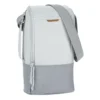 Parkview Insulated Wine To Go Set