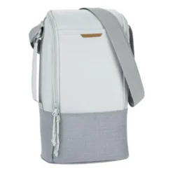 Parkview Insulated Wine To Go Set