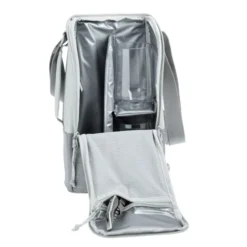 Parkview Insulated Wine To Go Set