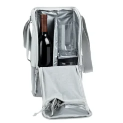 Parkview Insulated Wine To Go Set