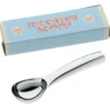 Parlor Vibes Ice Cream Scoop