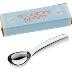 Parlor Vibes Ice Cream Scoop