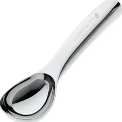 Parlor Vibes Ice Cream Scoop