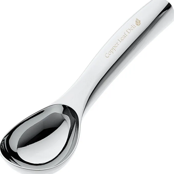 Parlor Vibes Ice Cream Scoop