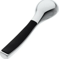 Parlor Vibes Ice Cream Scoop