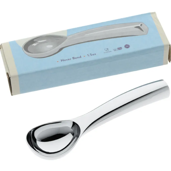 Parlor Vibes Ice Cream Scoop