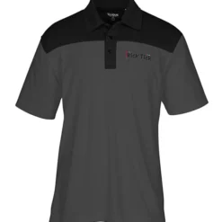 Parma Colorblock Polo - Men's
