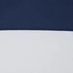 Parma Colorblock Polo - Men's