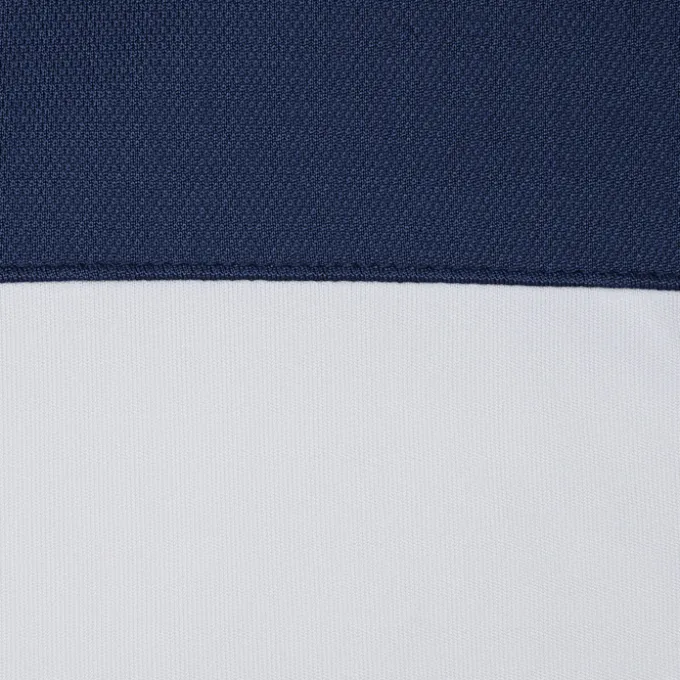 Parma Colorblock Polo - Men's