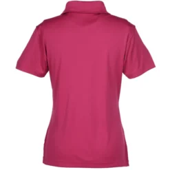Parma Polo - Ladies'