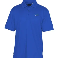 Parma Polo - Men's