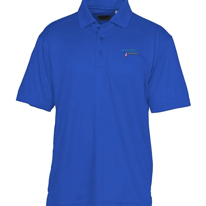 Parma Polo - Men's