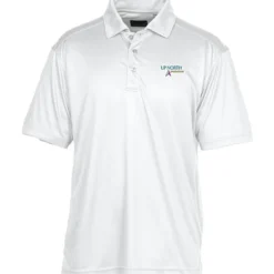 Parma Polo - Men's