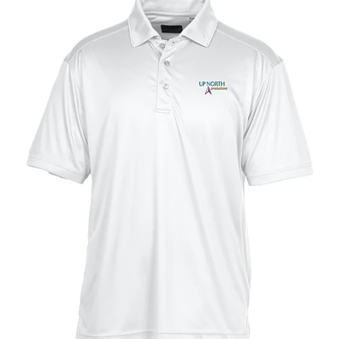 Parma Polo - Men's