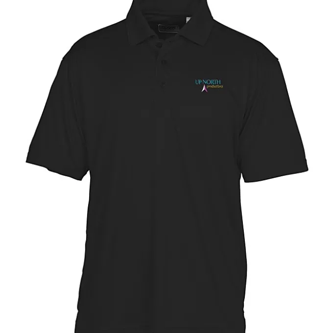 Parma Polo - Men's