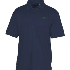 Parma Polo - Men's