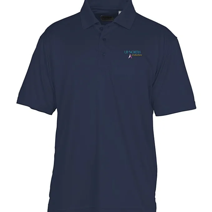 Parma Polo - Men's