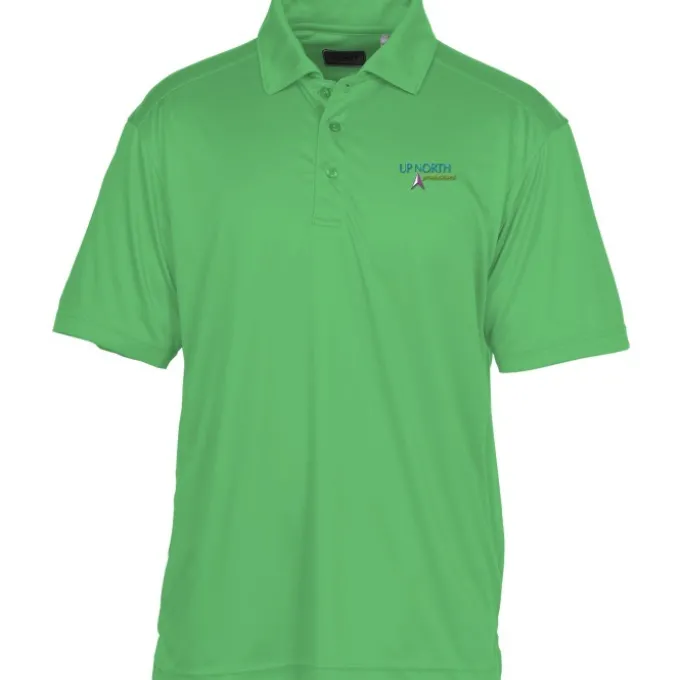 Parma Polo - Men's