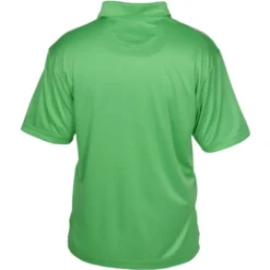 Parma Polo - Men's