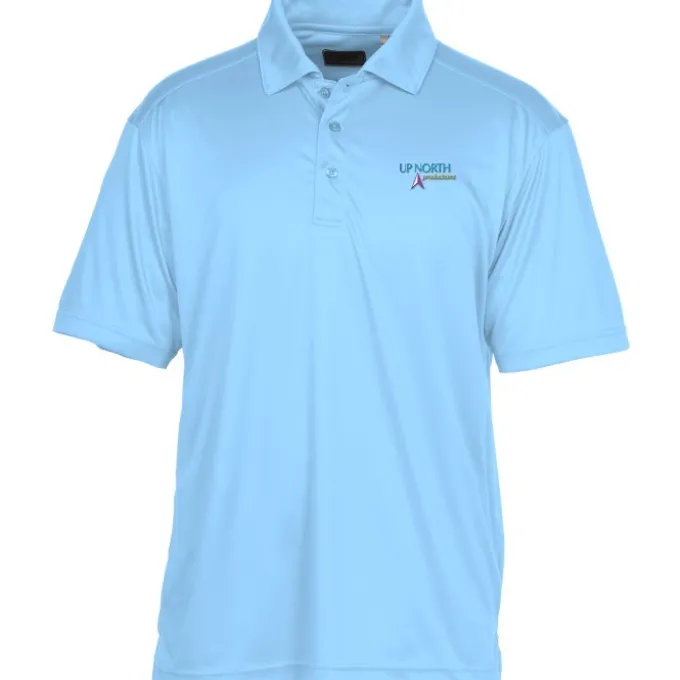 Parma Polo - Men's
