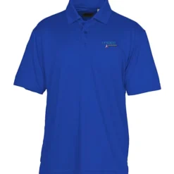 Parma Polo - Men's
