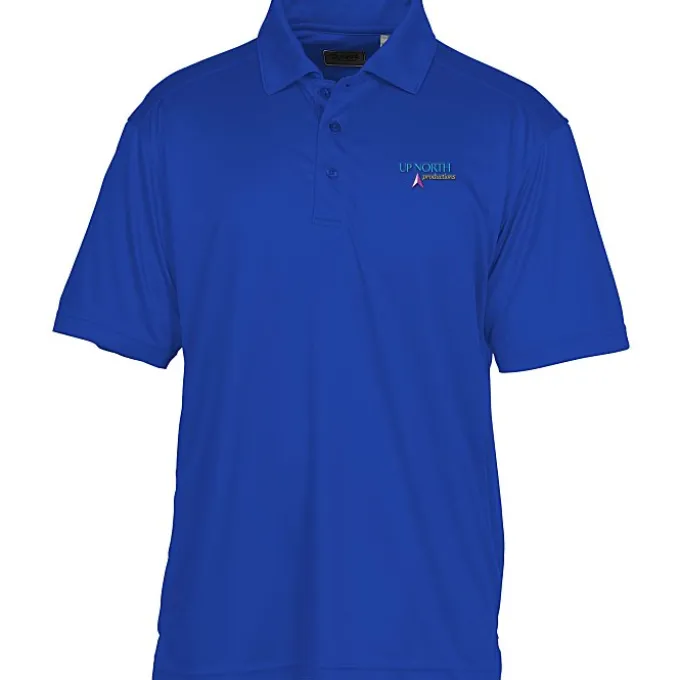 Parma Polo - Men's
