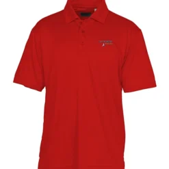 Parma Polo - Men's