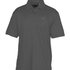 Parma Polo - Men's