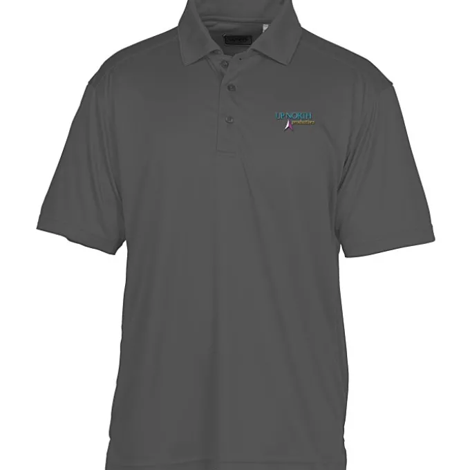 Parma Polo - Men's