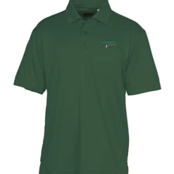 Parma Polo - Men's