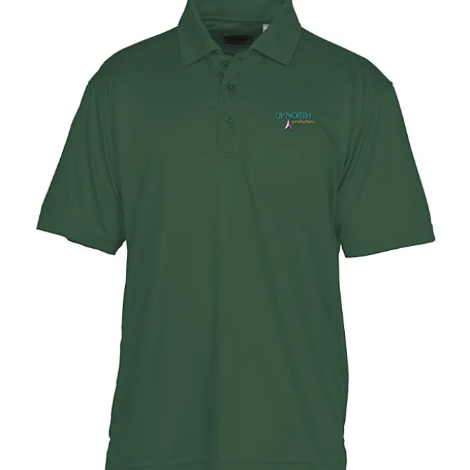 Parma Polo - Men's