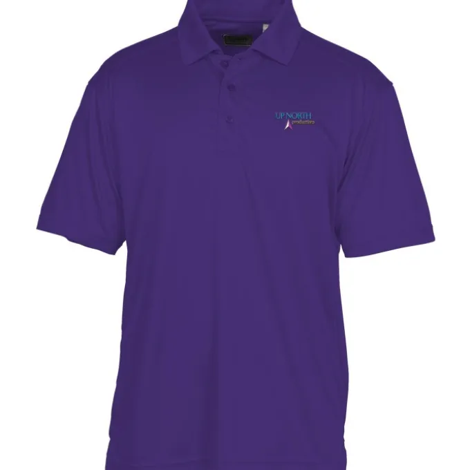 Parma Polo - Men's
