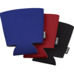 Party Cup Koozie® Cooler