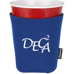 Party Cup Koozie® Cooler