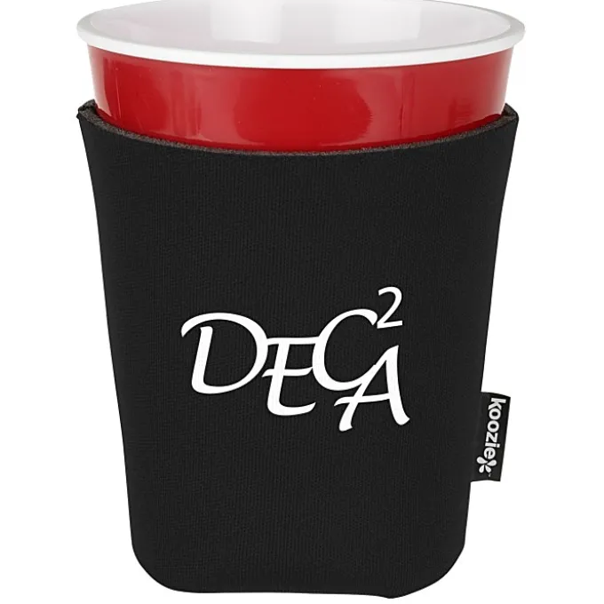 Party Cup Koozie® Cooler