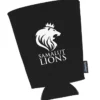 Party Cup Koozie® Cooler- Large