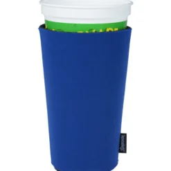 Party Cup Koozie® Cooler- Large