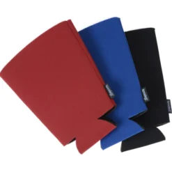 Party Cup Koozie® Cooler- Large