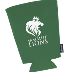 Party Cup Koozie® Cooler- Large