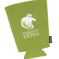 Party Cup Koozie® Cooler- Large