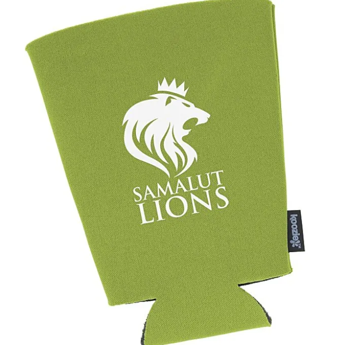 Party Cup Koozie® Cooler- Large