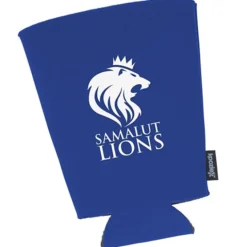 Party Cup Koozie® Cooler- Large
