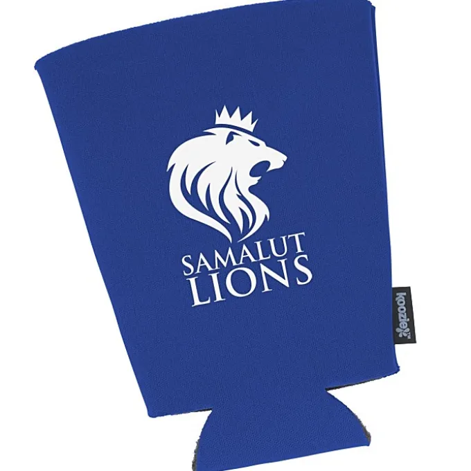 Party Cup Koozie® Cooler- Large