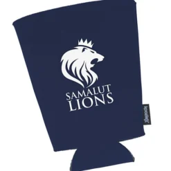 Party Cup Koozie® Cooler- Large