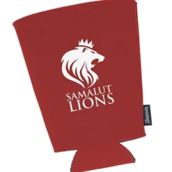 Party Cup Koozie® Cooler- Large