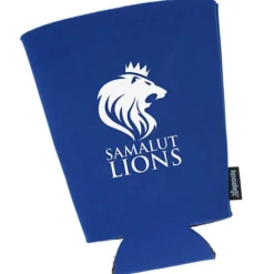 Party Cup Koozie® Cooler- Large
