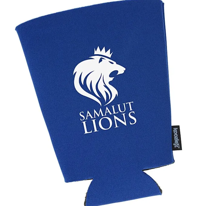 Party Cup Koozie® Cooler- Large