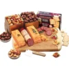 Party Snack Starter Package