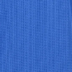 Paseo Dot Stripe Jacquard Polo - Ladies'