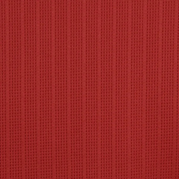 Paseo Dot Stripe Jacquard Polo - Men's